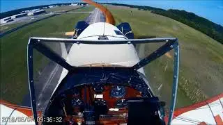 Fly Baby 2018 06 07 16x9 HW
