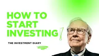 If I Started Investing in 2026, This Is What I'd Do!