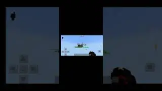 Deutero meros Minecraft