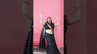 Kamar lachake #bhojpuri #song