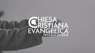 Studio Biblico