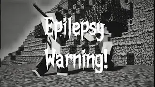 Intro Template feat. @AlrizalAf (⚠️Epilepsy Warning⚠️)