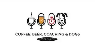 PODCAST: Lexie Kelly, Coach and Marathon Open Water Swimmer - Special Episode 14.