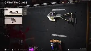 {ColdWar} Zombies using E-Tool