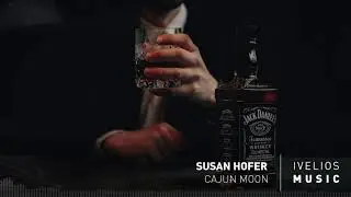 Whiskey Blues Covers | Epic Music Mix Slow Blues/Rock - Vol. 6