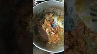 today recipe #kalavala eggulu# Pappu#madhuskitchen #chetivanta #palasa