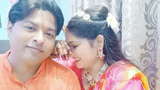 तीज का ब्लॉग इतना छोटा क्यूं? #Coolcouple #Parnika&Parents