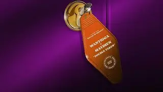 Wantigga x Maydien - Double Takes (HOUSE OF GROOVE)