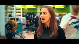 Продюсер студия &laquo;Индиго&raquo; о съемках &laquo;Алекс Фитнес&raquo; в Бизнес-центре &laquo;Нагатинский&raquo;