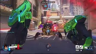 qp practice then 9/24 aaru mythos game nerthus vs ra