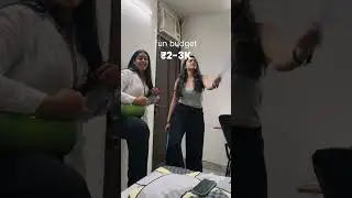 living alone in delhi university is expensive