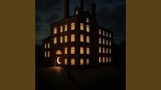 The Dream Factory