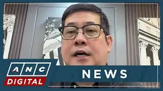 BOC: We followed procedure in seizure of Co's vehicles | ANC