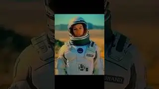 Intersteller edit | cornfield case #edit #capcut #fypシ #interstellar