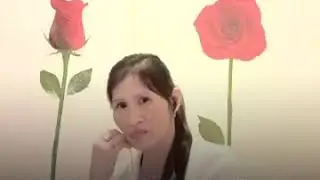 Smule challenge