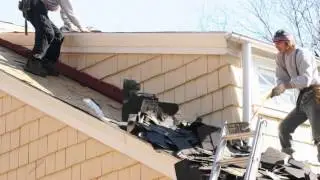 Roofing Contractors | Omaha, NE &ndash; Royalty Roofing
