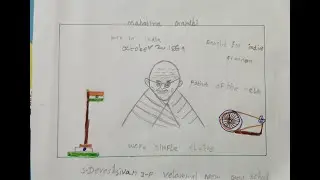 AI Turns Kids&rsquo; Art into Real Animation! 😍 | Amazing Drawing Transformation