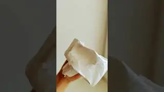 привет! Я новый драконер! это 🍯Хани🍯, мой первый дракон)