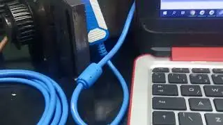 Configuração Servo Drive Yaskawa Sigma-2 no SigmaWin+ | Suporte Técnico Profissional