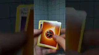 Pokemon TCG Unpacking #2: Chilling Reign (02/03/2022)