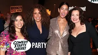 NBC 