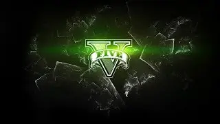 GTA 5 Online, TheHellBoy, Magnachos e Auppenser, Trolagem  n&atilde;o tem Limites.