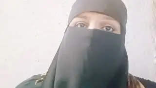 अल्लाह की महब्बत  💚🤲☝️# islamic#bayan