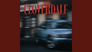 CLOVERDALE