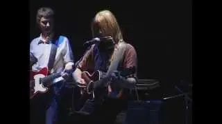 CHEAP WINE - Just Like Tom Thumb's Blues (Bob Dylan)