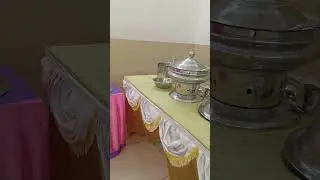 birthday party catering service Mangalore January 27, 2023