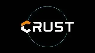 Welcome to the future of #Web3 cloud storage. Decentralised solutions made easy with #CrustNetwork