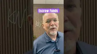 What Happens to Your Escrow Money When You Sell Your Home?