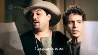 Tema de Verão Massa FM 2012