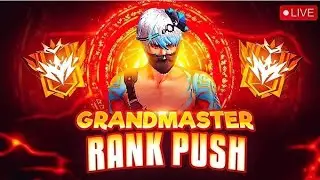 I used these secret tips to win Every cs rank match || How to push grandmaster in CS rank