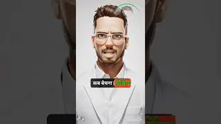Bina knowledge ki trading karoge to loss 🤷🏻hi hoga#trending #sheremarketnews #youtubeshorts