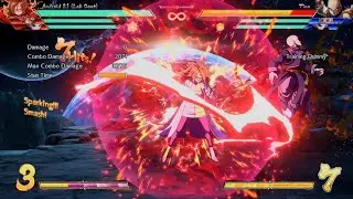 Lab coat 21 11 stomp TOD