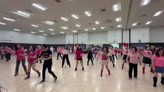 Wings to fly in Toronto