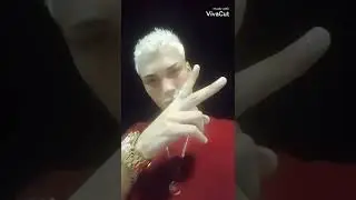 christopher Schmidt. sem voc&ecirc;