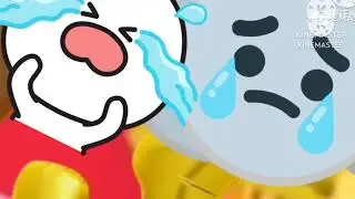 Emoji autovocoding virus add round 48