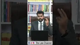 Jobs after LL.B. in Pakistan | Scope of law