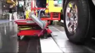 WCM Works!