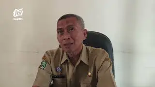 MAGETAN - Dinsos Dukung Pelibatan Penerima Bansos dalam Kopdes Merah Putih