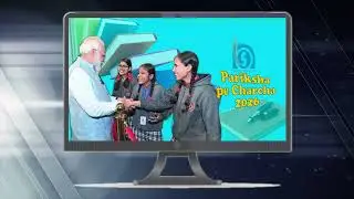 #PPC2026 #parikshapecharcha2026