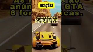 Rockstar se recusa aumentar a seguran&ccedil;a! #noticiasxbox #noticias #2024 #tudoxbox #gta #exclusivos