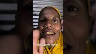 🤪 sania ji fa Fatima comedy video viral #shorts #shortvideo #viral ka fatima comedy
