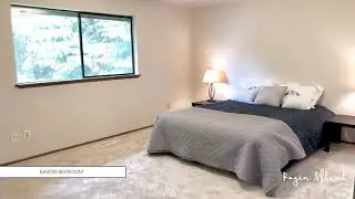 Just Listed in Bothell, WA.