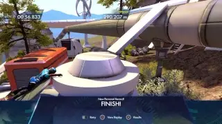 pickcity89's Live edit