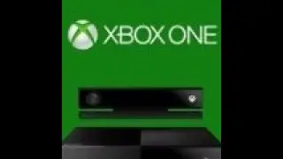 Free Xbox One S 👉 Xbox For Free New Video