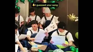 Felix will always seek Binnie's love & approval 🤍💙 #felix #changbin #skz #straykids #changlix #kpop