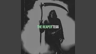 The Reaper